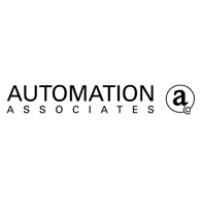 Automation Associates Limited logo - Similar company to Connect Nz