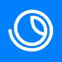 Terra logo - Similar company to Orkey
