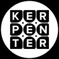 Kerpenter logo - Similar company to Nugreen