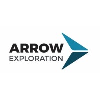 Arrow Exploration Corp. logo - Similar company to Vekosoft Corp