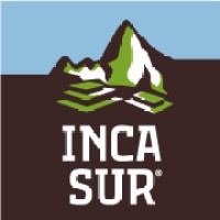 IncaSur logo - Similar company to F