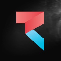 Redwater-Studio logo - Similar company to 3Drm