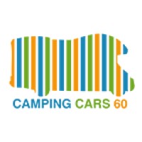 Camping Cars 60 logo - Similar company to Campingplatz Hetzingen