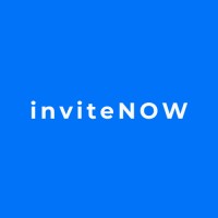 InviteNow logo - Similar company to Invite Now