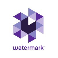 Taskstream-Tk20 logo - Similar company to Watermark