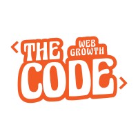 WebGrowthCode logo - Similar company to Stenback Digital