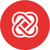 Kan Themes logo - Similar company to Codezenic