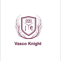 Vasco Knight logo - Similar company to Sachs Policy Group