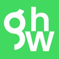 Green Hat Workers logo - Similar company to Viniluxx
