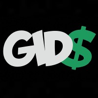 GID$ logo - Similar company to Wechsel Enterprises