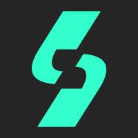 Storytelling Studio logo - Similar company to Bōken Studio