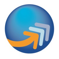 Monitoring Chile, Perú y México logo - Similar company to Global Maintenance Network®