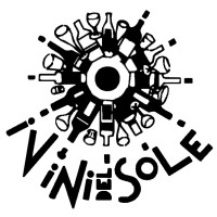 I Vini Del Sole