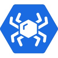 RTILA CORPORATION logo - Similar company to Skoop - Instant Video