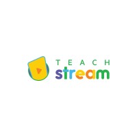 Teachstream logo - Similar company to Cargomaxx Express