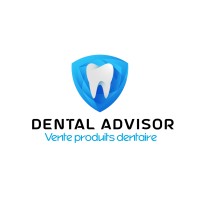 Dental Advisor Morocco logo - Similar company to Icomap Sl