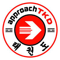approachTKD logo - Similar company to Alex Enterprise And Co Uk