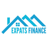 Expats Finance - your partner in buying a new home logo - Similar company to Remax Partner