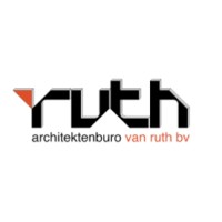 van ruth bv logo - Similar company to Bimbuildings