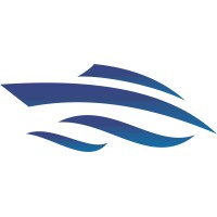 Gurukripa Marine Services Pvt. Ltd. logo - Similar company to Mountdiggers