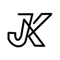 JK Effects logo - Similar company to Narafood