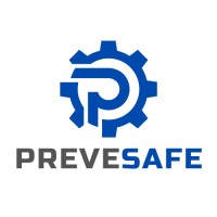 Prevesafe Asesoría en Prevención de Riesgos E.I.R.L. logo - Similar company to Prevengo Chile