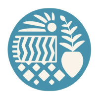 Studio DAT logo - Similar company to Studio Data