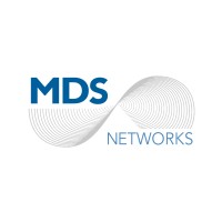 Mds Networks Y Telecomunicaciones
