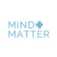 Mind+Matter Llc