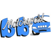 B.B. Motorsport logo - Similar company to Gtr Auto