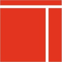 ARQUITECTURA TRC S.A.S logo - Similar company to Place Alliance