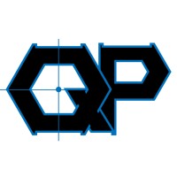 Quiet Professionals, LLC logo - Similar company to F3Ea, Inc.