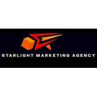 Starlight Branding and Marketing Agency