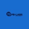 PBlabs logo - Similar company to Otb.Opportunities