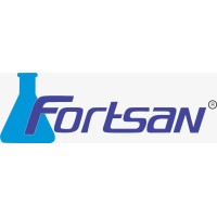 Fortsan Do Brasil logo - Similar company to Limpida