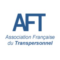 French Association of Transpersonnal logo - Similar company to Ebullescence