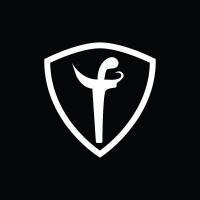 Mahapatih.id logo - Similar company to Tilaka.Id