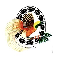 Kongo Coffee Limited logo - Similar company to Bame Engineering Ltd.