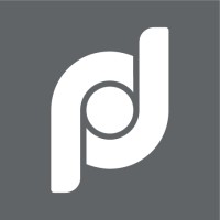 Dimensiona SpA logo - Similar company to Wise Consulting Group