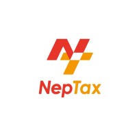 NepTax Accountancy logo - Similar company to Lesstax2Pay