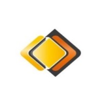 CERAM DECOR logo - Similar company to Am