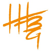 HHBG Lawyers logo - Similar company to Curator Counsel