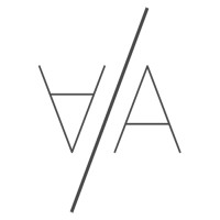 Arq Art logo - Similar company to Arqart