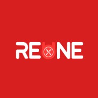 Reune Digital logo - Similar company to Icorretora Planos De Saúde