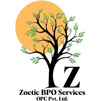 Data Entry Project | Data Entry Process logo - Similar company to Ascentbpo