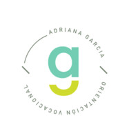 ADRIANA GARCIA ORIENTACIÓN VOCACIONAL logo - Similar company to Mba Prep Coach