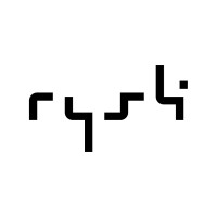 Rysk Finance logo - Similar company to Fintech Studios