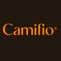 Camifio logo - Similar company to Matcon Produtos Para Construção
