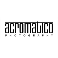 Acromatico.com logo - Similar company to Mentorme.Com