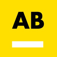 Arrontes y Barrera logo - Similar company to Mglab